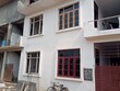 Shayam Jee Lucknow, Uttar Pradesh 