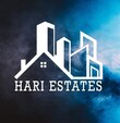 Hari Estates Mohali, Punjab 