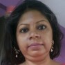 Tanusree Dey