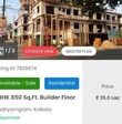 Amalakanta Barik Kolkata, West Bengal 