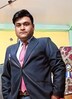 Rohitaswa Banik