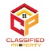 Classified Property profile picture
