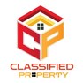 Classified Property