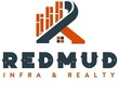 Redmud Infra Realty Pvt Ltd Kolkata, West Bengal 