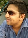 Abhishek Sarkar