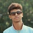 Bivas Ghosh Kolkata, West Bengal 