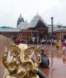 Anirban Sur