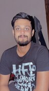 profile pic