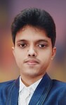 Amit Mondal