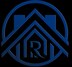 Ridhyanshi Realty Pvt Ltd