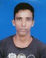 Sanjoy Ganguly