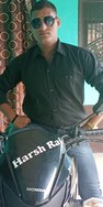 Sonu Kumar