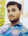 Vinayak Sharma