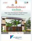 Vishal Mishra Hyderabad, Telangana 