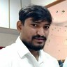 profile pic