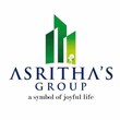 Joshuva Hyderabad, Telangana 