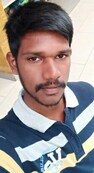 Avuthu Govardhan Reddy