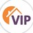 Vision India Properties