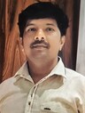 profile pic