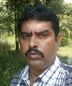 A Vikram Reddy