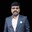 B Kishore Kumar  profile picture