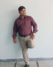 Ramesh Hyderabad, Andhra Pradesh 