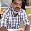 R Ravi Kumar Hyderabad, Telangana 
