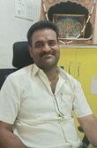 Gopu Rajireddy Hyderabad, Telangana 