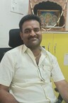 profile pic