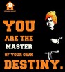 R Shiva