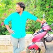 Rajesh Velpula Hyderabad, Telangana 