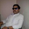 profile pic