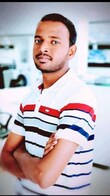 Namani Praveen Kumar Hyderabad, Telangana 