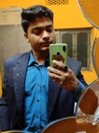 Abdul Mudaseer Hyderabad, Telangana 