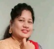 Mownika Hyderabad, Telangana 