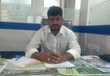 Ramavath Kumar Hyderabad, Telangana 
