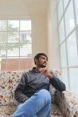 Pavan Rathod Hyderabad, Telangana 