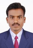 Ravi Kumar Goud Hyderabad, Telangana 