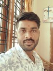 Mahesh Kumar Hyderabad, Telangana 