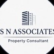 S N Associates Hyderabad, Telangana 