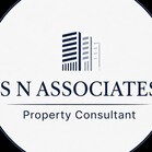 S N Associates profile picture