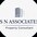 S N Associates Property Consultant 