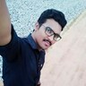profile pic