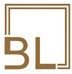 Bricklane Realty