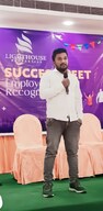 V Ashok Raj