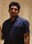 Balaji ch  profile picture