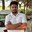Balaji ch  profile picture