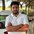 Balaji Ch 
