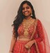 Manasa Bathini