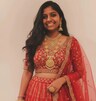 profile pic